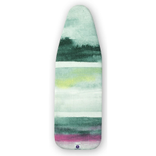 Brabantia vasalódeszka huzat - reggeli szellő, 95x30cm lakástextília