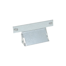  BRACKET FOR COIN COLLECTION FLAP kávéfőző kellék