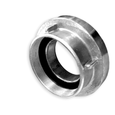 Bradas BRADAS GYORSCSATLAKOZÓ STORZ KAPOCS BM 1″ öntözéstechnikai alkatrész