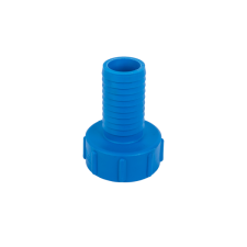 Bradas BRADAS IBC CSATLAKOZÓ 6/4″ TÖMLŐHÖZ öntözéstechnikai alkatrész