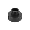 Bradas BRADAS IBC CSATLAKOZÓ BM S100X8 KM 2″