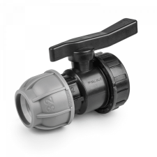 Bradas BRADAS KPE GOLYÓSCSAP 20mm-1/2″BM öntözéstechnikai alkatrész