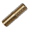 Bradas BRADAS RÉZ EGYENES TÖMLŐTOLDÓ 3/4″-19 mm