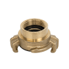 Bradas BRADAS RÉZ GK GYORSCSATLAKOZÓ (KÖRMÖS) BM1/2″