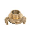 Bradas BRADAS RÉZ GK GYORSCSATLAKOZÓ (KÖRMÖS) KM3/4″