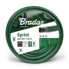 Bradas BRADAS SPRINT LOCSOLÓTÖMLŐ 1/2″ 20m
