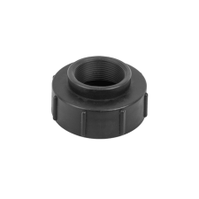 Bradas ibc csatlakozó bm S100X8-bm 2″ öntözéstechnikai alkatrész