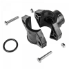  BRADAS KPE MEGFÚRÓ BILINCS 40 mm-es 1/2″ BM