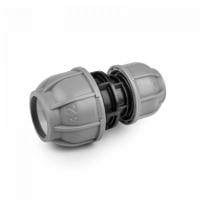 Bradas kpe összekötő szűkítő idom 50-40 mm öntözéstechnikai alkatrész