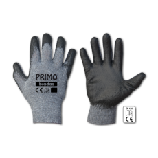 Bradas primo kesztyű 10-es (RWPR10)