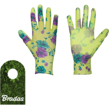 Bradas Pure Floxy Rwpfl6 Kesztyű - 6-os (RWPFL6) védőkesztyű