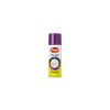  brado club wc olaj 200ml citrom illattal