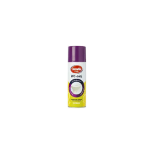  brado club wc olaj 200ml citrom illattal tisztító- és takarítószer, higiénia