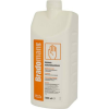 Brado Kézfertőtlenítő szer, higiénés, 1 l, BRADOMAN Soft (KHT873)