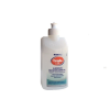  BRADO LIFE Kézfertőtlenítő GÉL vírusok, gombák, baktériumok ellen - 300 ml
