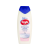 Brado Life orchidea antibakteriális tusfürdő 400ml