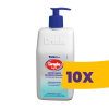 Brado line Bradolife fertőtlenítő folyékony szappan pumpás 350ml (Karton - 10 db)
