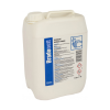 Brado nett fertőtlenítő folyékony szappan 5L