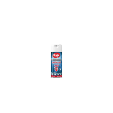 Bradochem Fertőtlenítő 400 ml., aerosol neutral, bradoclub tisztító- és takarítószer, higiénia