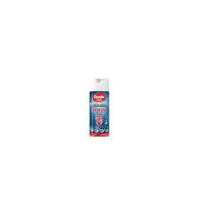 Bradochem Fertőtlenítő aerosol neutral 400 ml, BradoClub tisztító- és takarítószer, higiénia