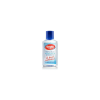 Bradochem Kéz- és bőrfertőtlenítő gél 50 ml Bradolife Sensitive
