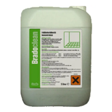  Bradoclean 5000 ml felület fertőtlenítő gyógyászati segédeszköz