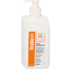  Bradogel pumpás kézfertőtlenítő 500ml