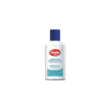 Bradolife Bradolife fertőtlenítő folyékony szappan - 50 ml tisztító- és takarítószer, higiénia