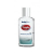 Bradolife Bradolife kézfertőtlenítő gél 50 ml