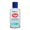 Bradolife - Kézfertőtlenítő gél 50ml