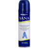 Bradoline Sana lábizzadás elleni spray 150ml