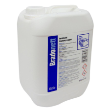  BRADONETT FERTŐTLENÍTŐ SZAPPAN 5 L szappan