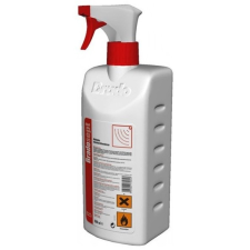 Bradosept fertötlenítő spray - 1000ml gyógyászati segédeszköz