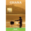 Bradt GHANA | P. BRIGGS
