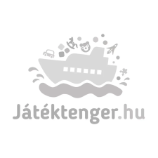 Brainbox BrainBox Matematika kicsiknek - új kiadás társasjáték