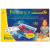 Brainbox elektronikai Alap készlet (Primary 2)
