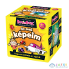 Brainbox Első képeim (Kensho, 93610)