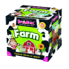 Brainbox Farm