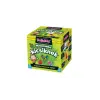  Brainbox - Matematika kicsiknek