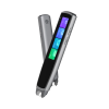 BRAINBRIDGE ai iflytek smart dictionary pen fordítógép smart dictionary pen