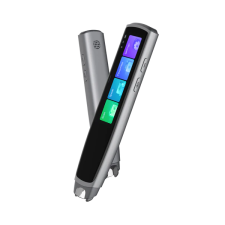 BRAINBRIDGE ai iflytek smart dictionary pen fordítógép smart dictionary pen szótárgép, fordítógép