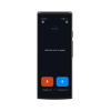  BrainBridge Ai iFLYTEK Smart Translator fordítógép