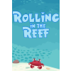 BrainGoodGames Rolling in the Reef (digitális licenc)