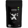 BrainMax Coffee Nicaragua, szemes kávé, BIO, 1000 g  *CZ-BIO-001 certifikát