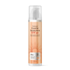 BrainMax Gyengéd Naptej, Baba és Család, SPF 50, 100 ml  Természetes ásványi krém SPF 50 nanorészecskék nélkül, cink-oxiddal, UVA/UVB védelemmel bőrre…