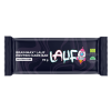 BrainMax Pure BrainMax Lauf Protein szénhidrátszelet, BIO, 90 g  *CZ-BIO-001 tanúsítvány / Protein szénhidrátszelet