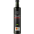 BrainMax Pure Extra szűz olívaolaj Hojiblanca, BIO, 500 ml  * ES-ECO-001-AN tanúsítvány / spanyol extra szűz olívaolaj