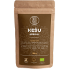 BrainMax Pure kesudió BIO, 100 g  *CZ-BIO-001 certifikát