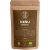 BrainMax Pure kesudió BIO, 100 g  *CZ-BIO-001 certifikát
