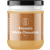 BrainMax Pure Peanuta, fehér csokoládé, 30 g